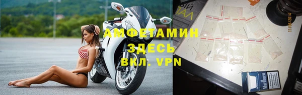 стафф Надым