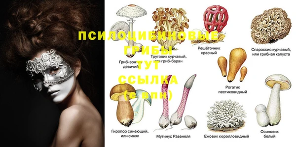 дистиллят марихуана Алексеевка